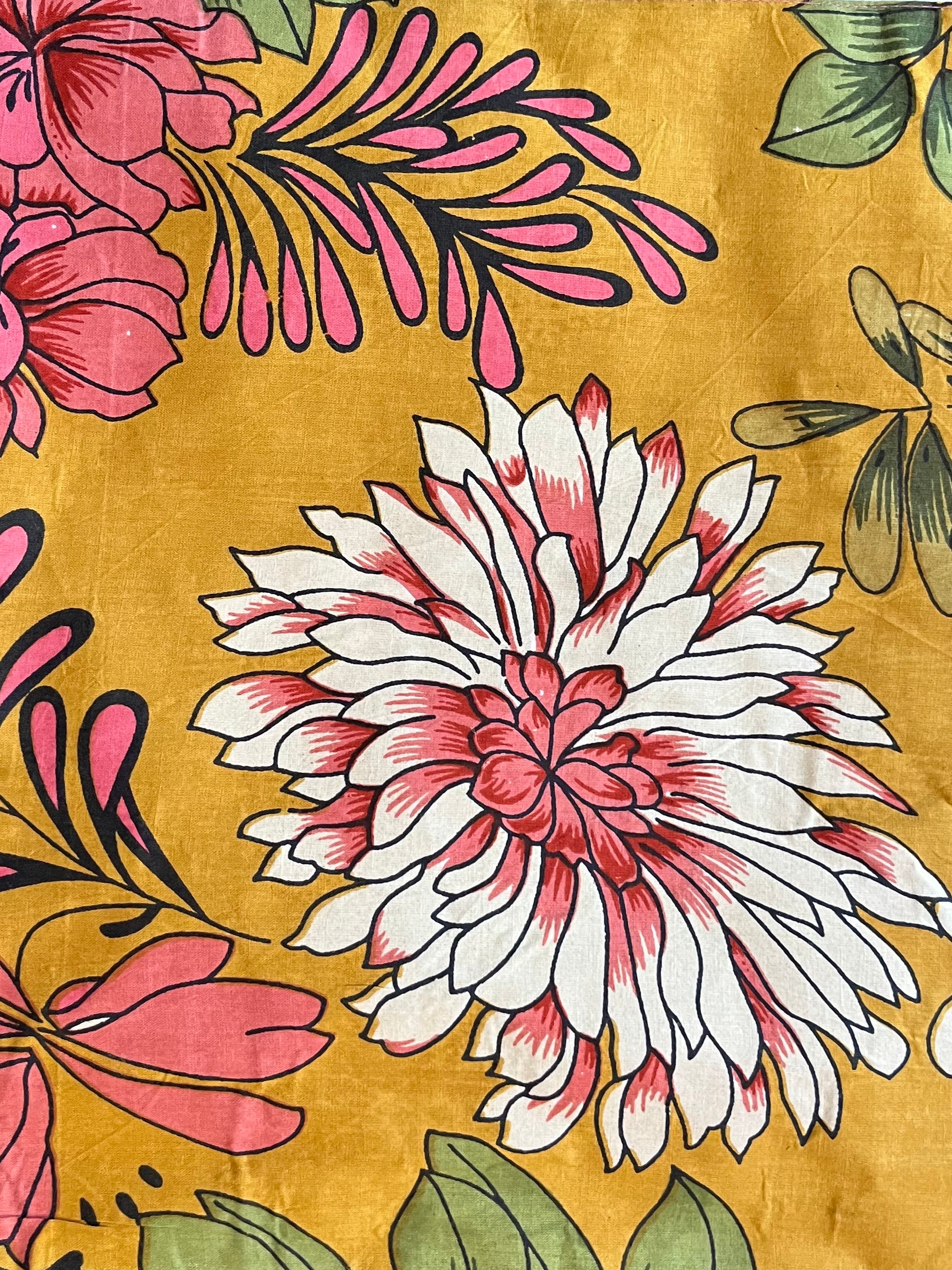 J + N Pajamas (London Gold) – Jewels by The Wise Fool
